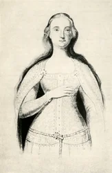 Anne of Bohemia