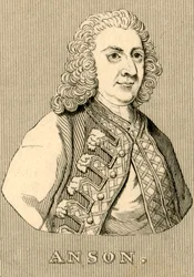 Anson