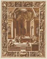 Architectural Conference
