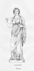Arianna