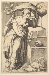 Astrology