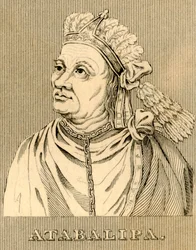 Atahualpa