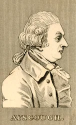 Ayscough, died 1779, 1830