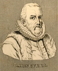 Barnevelt