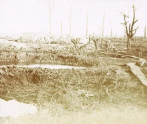 Battlefield