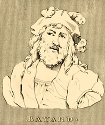 Bayard