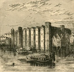 Baynard