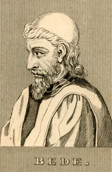 Bede