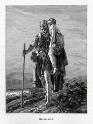 Belisarius