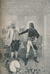 Bonaparte