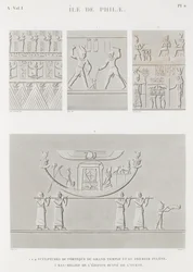 Book: Description of Egypt