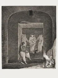 Book: Description of Egypt