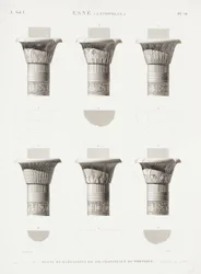 Book: Description of Egypt