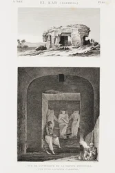 Description of Egypt