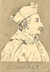 Borromeo