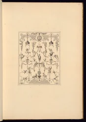 Bound Print