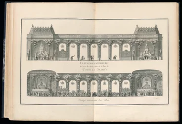 Bound Print (France)