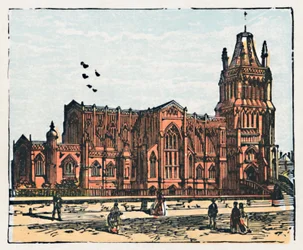 Bristol