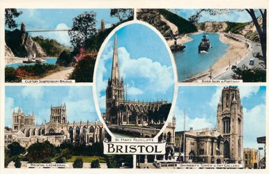Bristol