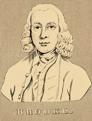 Brooke