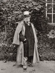 Camille Groult, French art collector