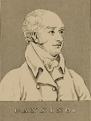Canning