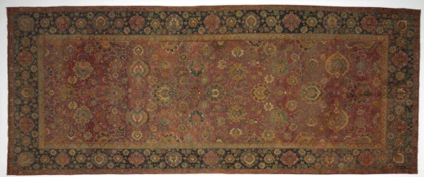 Carpet