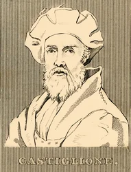 Castiglione