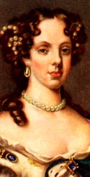 Catherine of Braganza