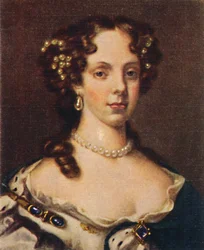 Catherine of Braganza