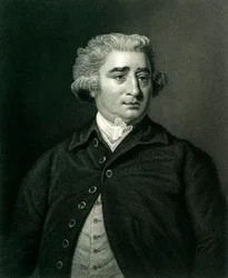 Charles James Fox