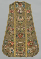 Chasuble