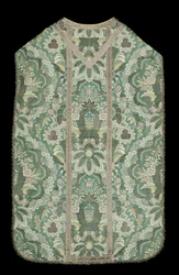 Chasuble