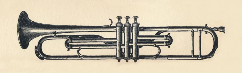 Chromatic Trumpet