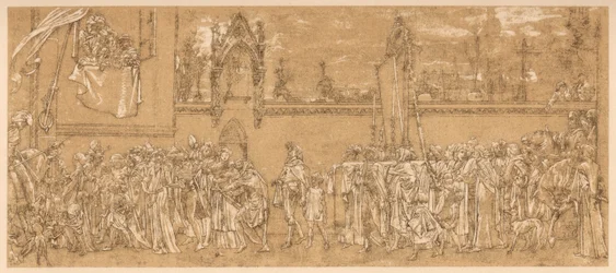Cimabue