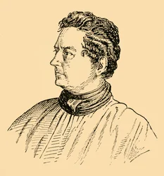 Clemens Brentano