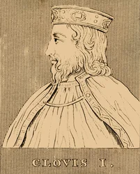 Clovis I