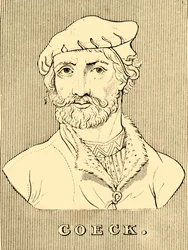 Coeck