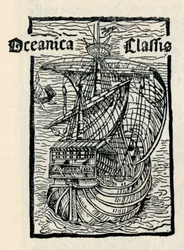 Columbus