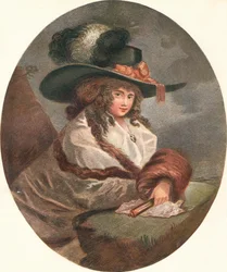 Constantia