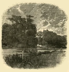 Cookham