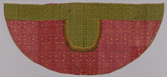 Cope, 1500s