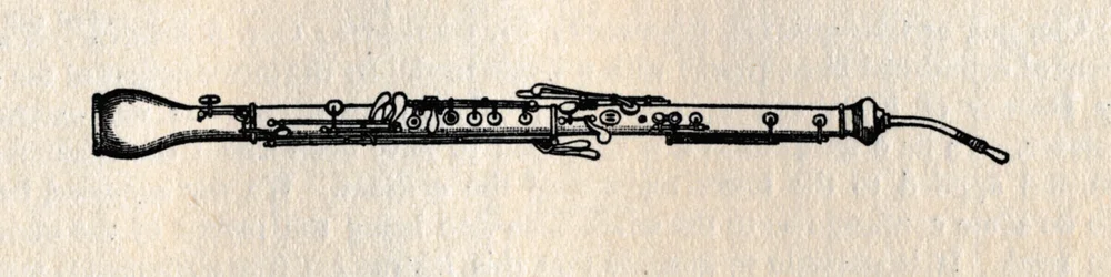 Cor Anglais