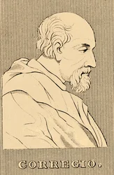 Correggio
