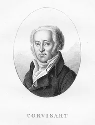 Corvisart
