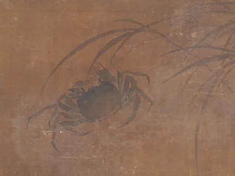 Crabs and Reeds
