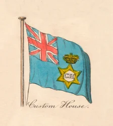 Custom House