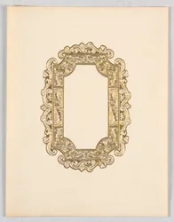 Cut Paper