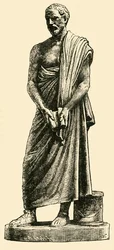 Demosthenes