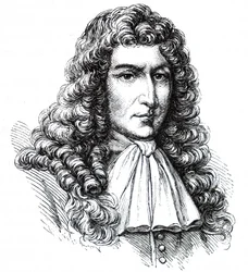 Denis Papin